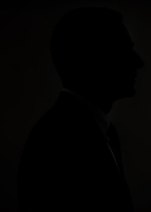 Profissional de advocacia previdenciária
